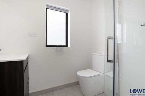 Photo of property in 33 Clendon Avenue, Papatoetoe, Auckland, 2025