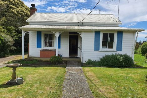Photo of property in 1 Landsdowne Street, Clifton, Takaka, 7183