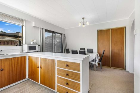 Photo of property in 2/93 Riverbend Road, Onekawa, Napier, 4110