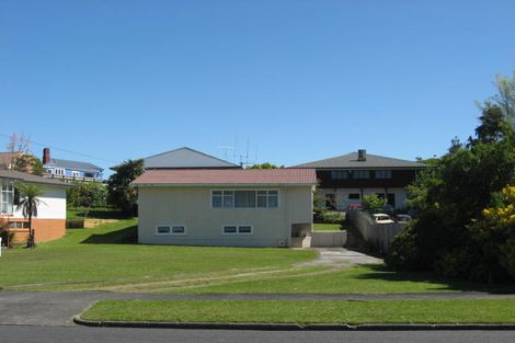 Photo of property in 139 Rickit Road, Te Awamutu, 3800