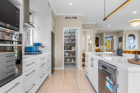 Photo of property in 550 Marshland Road, Ouruhia, Christchurch, 8083