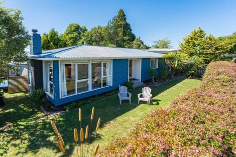 Photo of property in 8 Rimu Street, Taupo, 3330