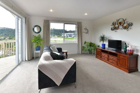 Photo of property in 38 Earlsway, Warkworth, 0910