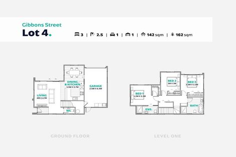 Photo of property in 82a Gibbons Street, Ebdentown, Upper Hutt, 5018