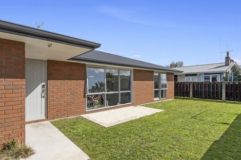Photo of property in 29u2 Normandy Avenue, Melville, Hamilton, 3206