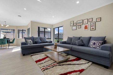 Photo of property in 22a Madison Street, Cambridge, 3434