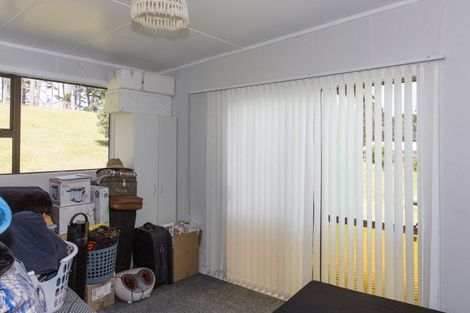 Photo of property in 5705 Pouto Road, Pouto, 0391