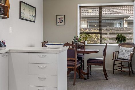 Photo of property in 1/32 Warrington Street, Mairehau, Christchurch, 8013