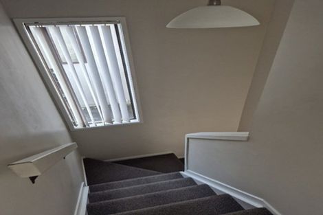 Photo of property in 14/19a Gray Avenue, Mangere East, Auckland, 2024