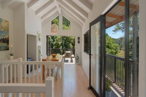 Photo of property in 207 Maitai Valley Road, Maitai, Nelson, 7010