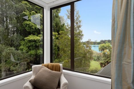 Photo of property in 118b Lake Crescent, Hamilton Lake, Hamilton, 3204
