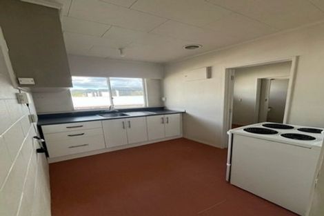 Photo of property in 8/43a Merton Street, Trentham, Upper Hutt, 5018