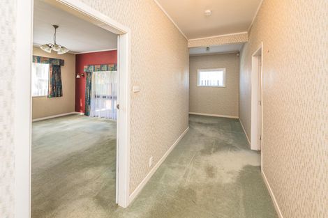 Photo of property in 38 Moana Street, Whanganui East, Whanganui, 4500