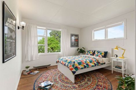 Photo of property in 77 Titoki Street, Lansdowne, Masterton, 5810