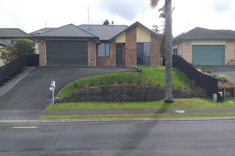 Photo of property in 20 Tauranga Place, Orewa, 0931