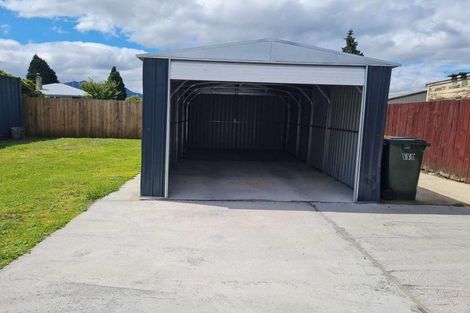 Photo of property in 21 Kauri Crescent, Murupara, 3025