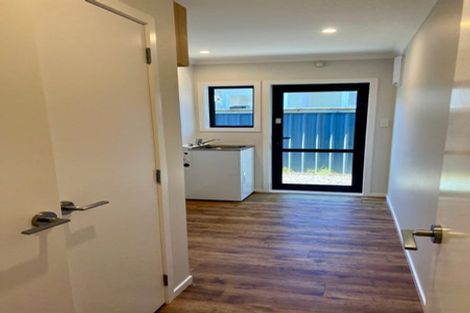 Photo of property in 12 Merton Street, Trentham, Upper Hutt, 5018