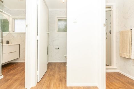 Photo of property in 27 Howell Avenue, Riverlea, Hamilton, 3216