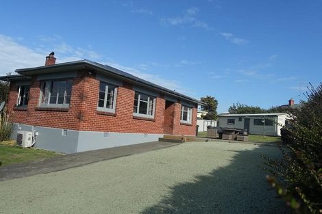 Photo of property in 32 Newman Street, Marchwiel, Timaru, 7910