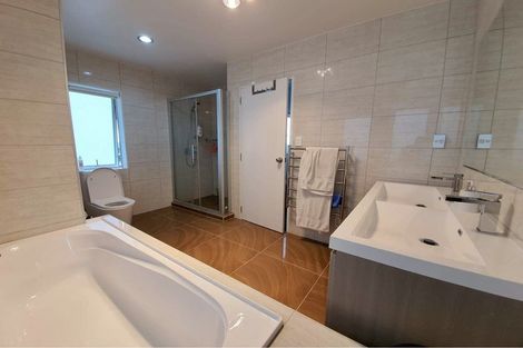 Photo of property in 87 Keri Vista Rise, Papakura, 2110