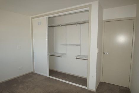 Photo of property in 4/378 Worcester Street, Linwood, Christchurch, 8011