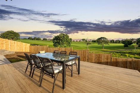 Photo of property in 4 Whale Bay Rise, Gulf Harbour, 0930