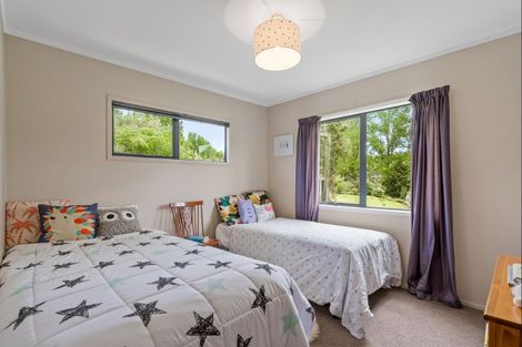 Photo of property in 53 Ward Road, Matakana, Warkworth, 0985