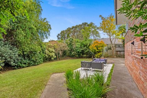 Photo of property in 9a/1 Eversleigh Road, Belmont, Auckland, 0622
