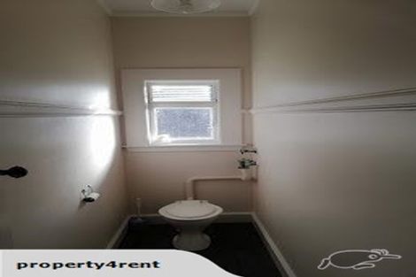 Photo of property in 370 Hereford Street, Linwood, Christchurch, 8011