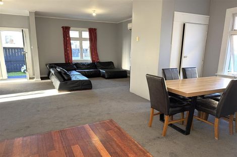 Photo of property in 50 Packers Quay, Blaketown, Greymouth, 7805