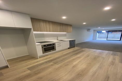 Photo of property in 22 Fitzherbert Road East, Aokautere, Palmerston North, 4471