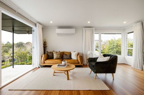 Photo of property in 61 Casey Avenue, Fairfield, Hamilton, 3214