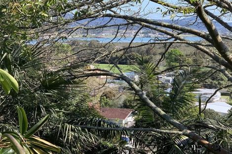 Photo of property in 16 Handforth Street, Onerahi, Whangarei, 0110