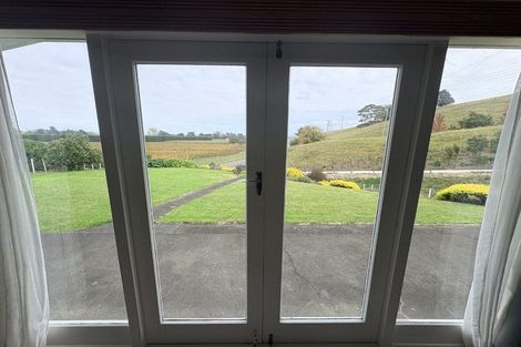 Photo of property in 1460 State Highway 50, Fernhill, Napier, 4183