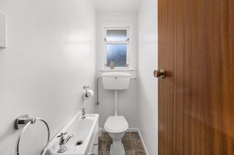 Photo of property in 23 Chartwell Drive, Tokoroa, 3420