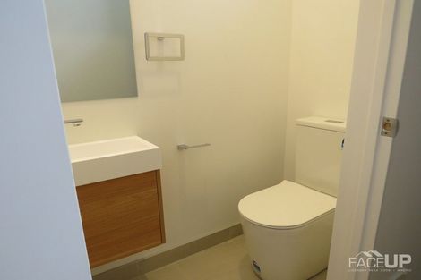 Photo of property in 47 Peihana Road, Hobsonville, Auckland, 0616