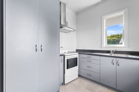 Photo of property in 79 High Street, Solway, Masterton, 5810