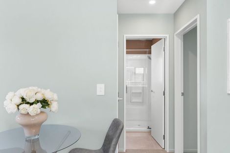 Photo of property in 1/581 Worcester Street, Linwood, Christchurch, 8062