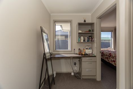 Photo of property in 14b Arundel Street, Oamaru North, Oamaru, 9400