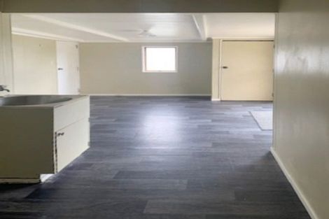 Photo of property in 21 Flower Street, Bulls, 4818