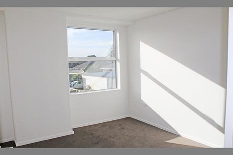 Photo of property in 19 Charles Street, Papatoetoe, Auckland, 2025