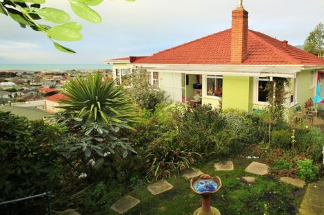 Photo of property in 22 Tay Street, Oamaru North, Oamaru, 9400