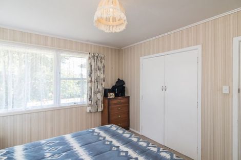 Photo of property in 1a Leybourne Avenue, Waikanae, 5036