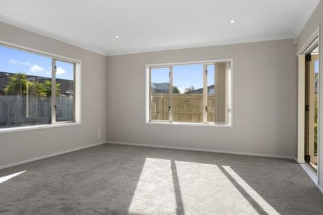 Photo of property in 3b Merlot Place, Te Kauwhata, 3710