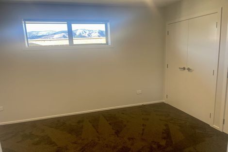 Photo of property in 25 Lampton Street, Appleby, Richmond, 7020