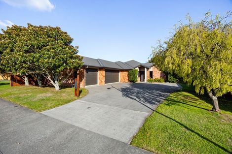 Photo of property in 41 Aquila Crescent, Rototuna North, Hamilton, 3210