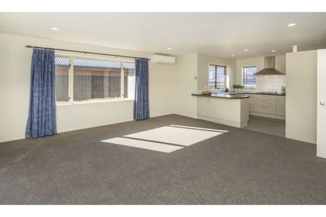 Photo of property in 62 Shands Road, Hornby, Christchurch, 8042