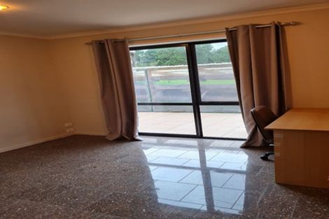 Photo of property in 30 Keepers Drive, Gulf Harbour, Whangaparaoa, 0930