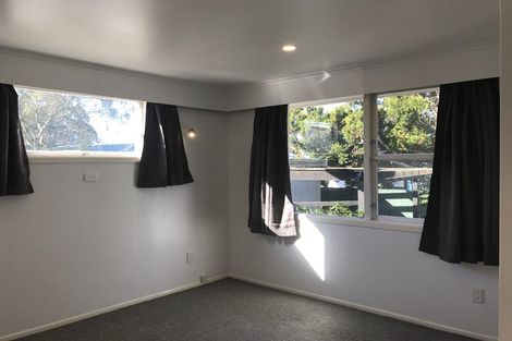 Photo of property in 36 Pelorus Street, Glenview, Hamilton, 3206