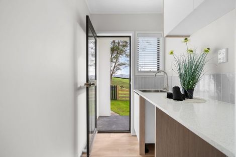 Photo of property in 176 Horotiu Road, Horotiu, Hamilton, 3288